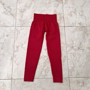 Free- NVGTN leggings